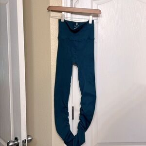 🌸🌸Free people 🌸🌸